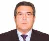 Qaradağın icra başçısından kütləvi şikayət var